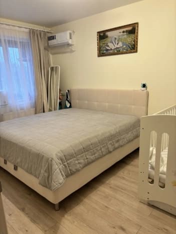 Купить двухкомнатную квартиру в ЖК Ювента в Ленинградской области. Вариант № 2232320, 1, площадь - квм, цена 19500000 рублей