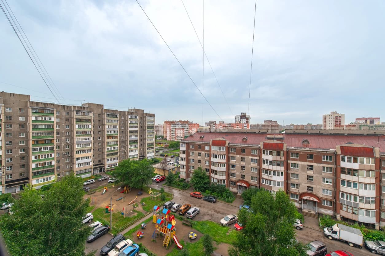 Photo 20