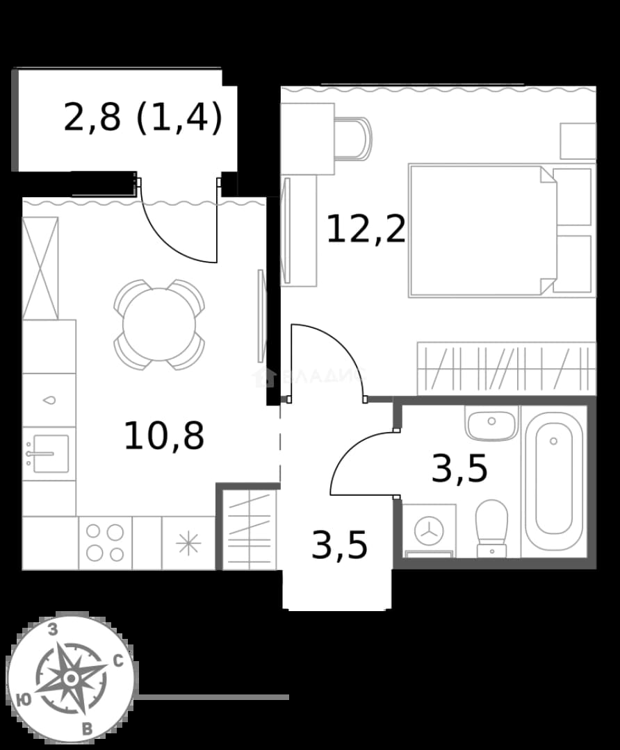 Photo 2