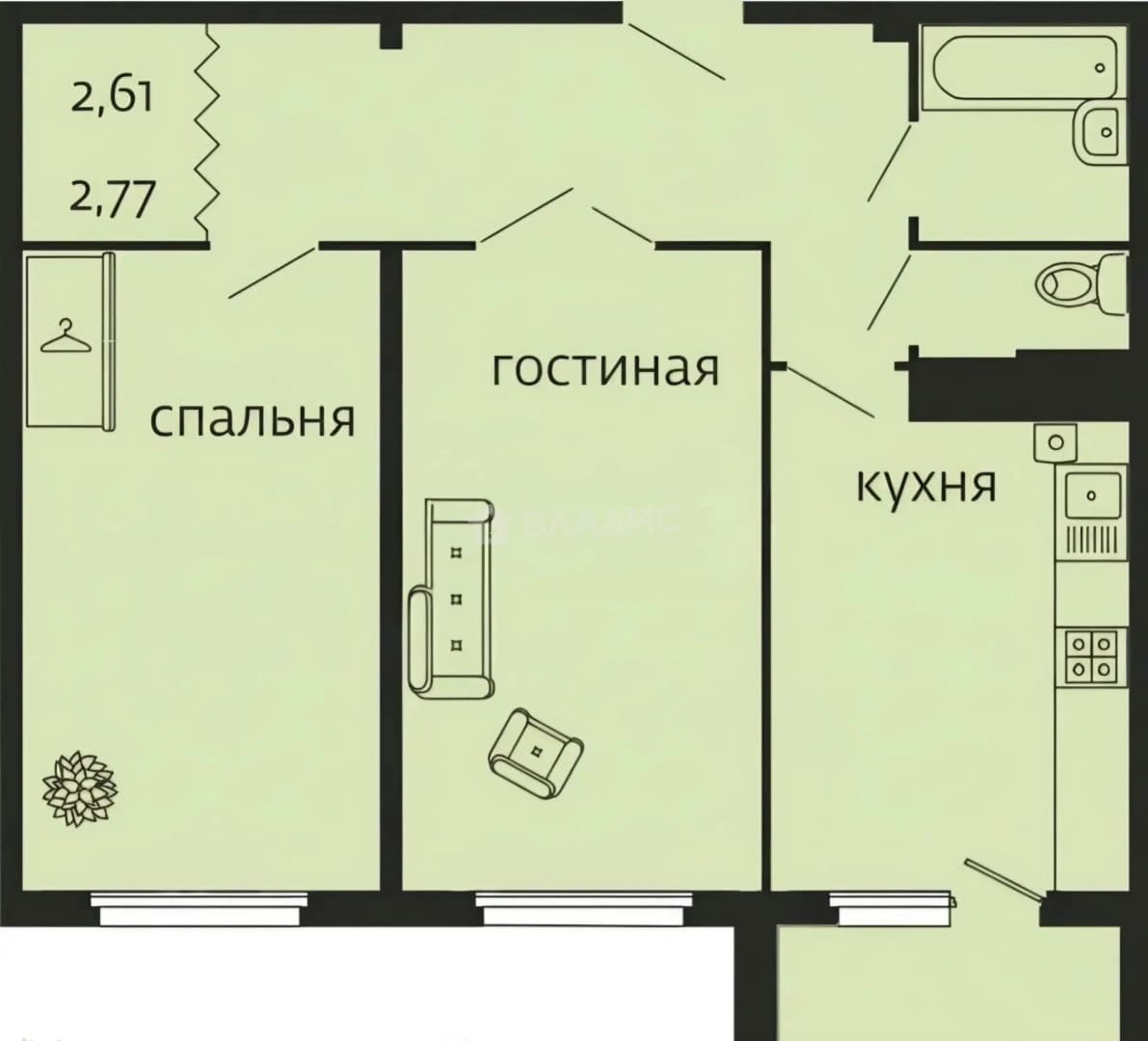 Photo 2