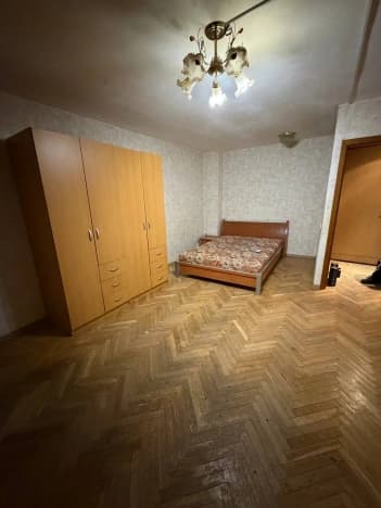 Купить однокомнатную квартиру на улице 14-я Парковая в Москве. Вариант № 2214250, 0, площадь - квм, цена 9300000 рублей