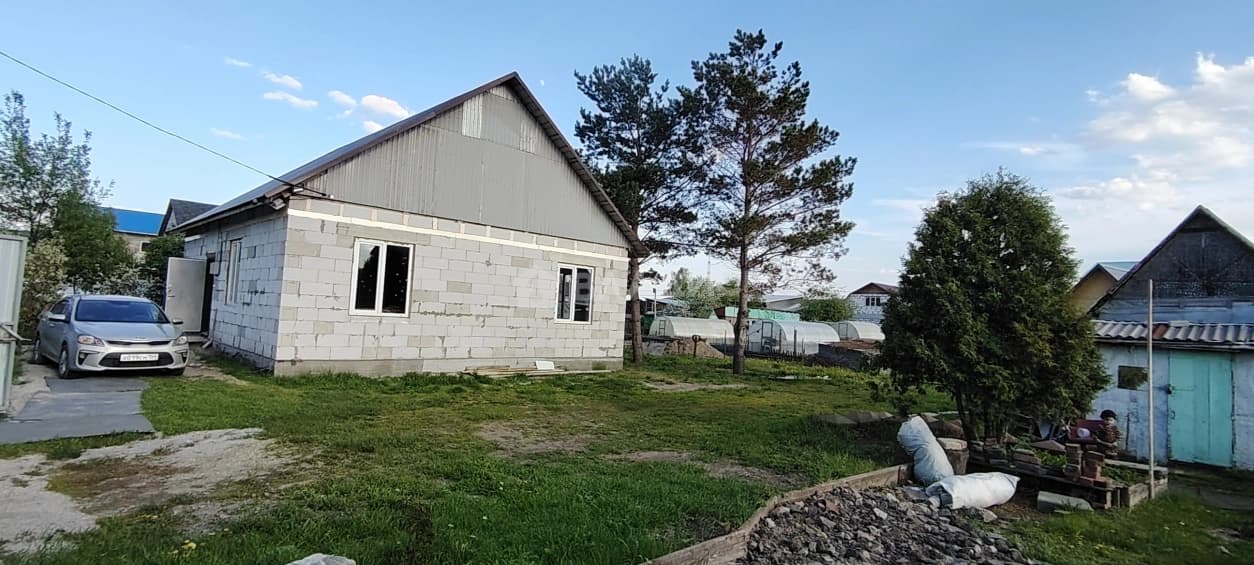 Photo 19