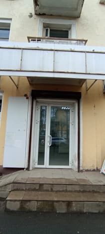 Снять коммерческую недвижимость свободного назначения в Йошкар-Оле. Вариант № 2131405, 1, площадь - квм, цена 35000 рублей