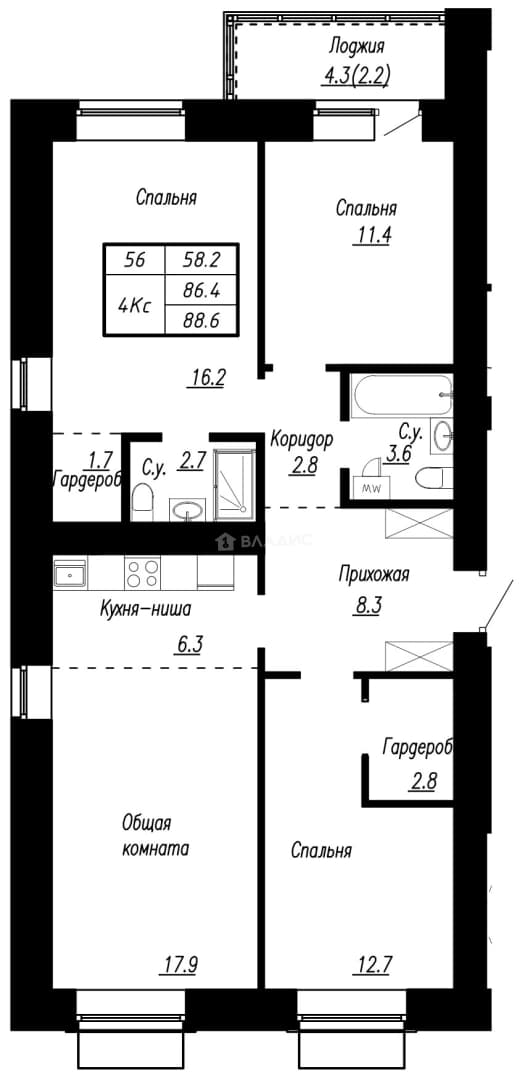 Photo 2