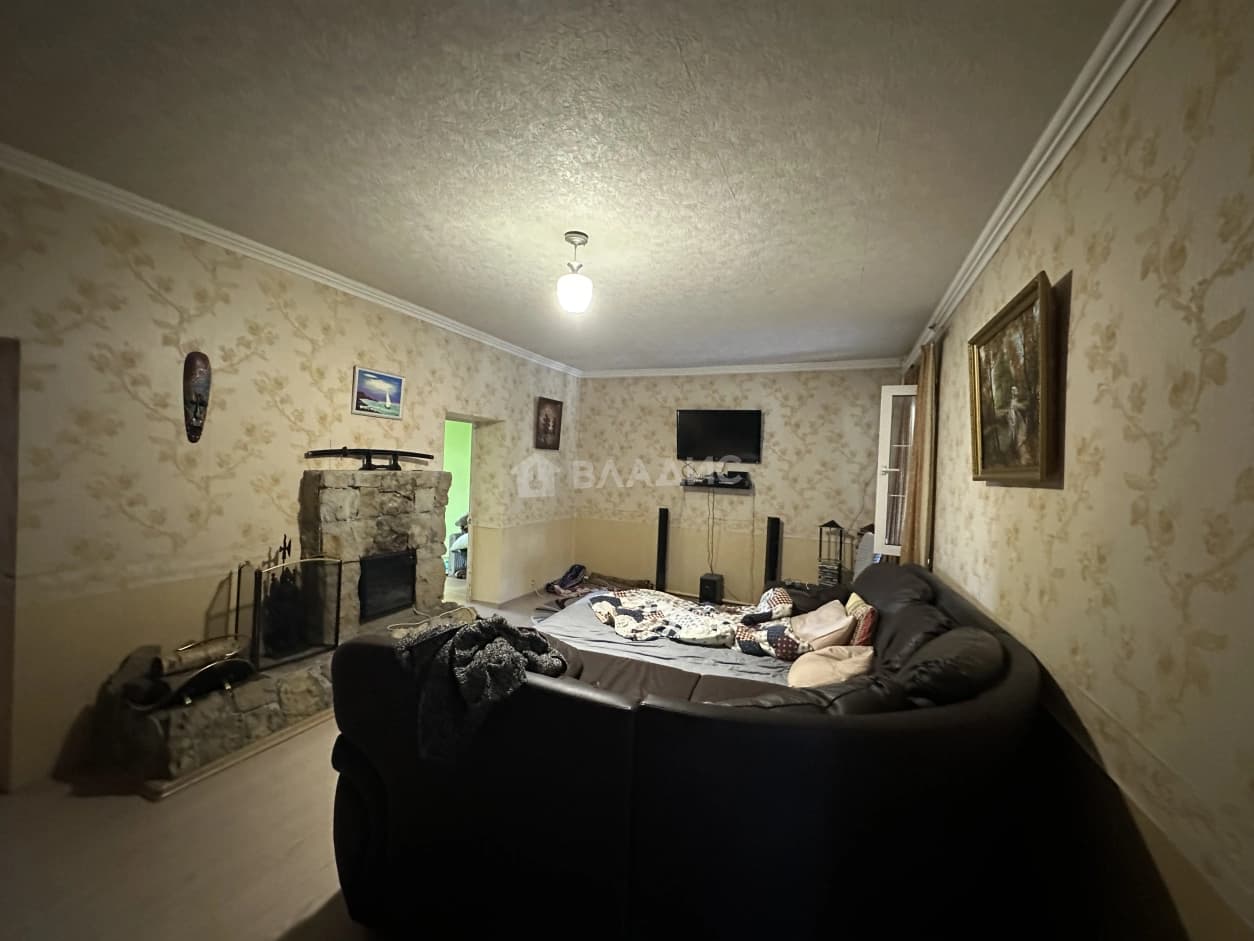 Photo 26