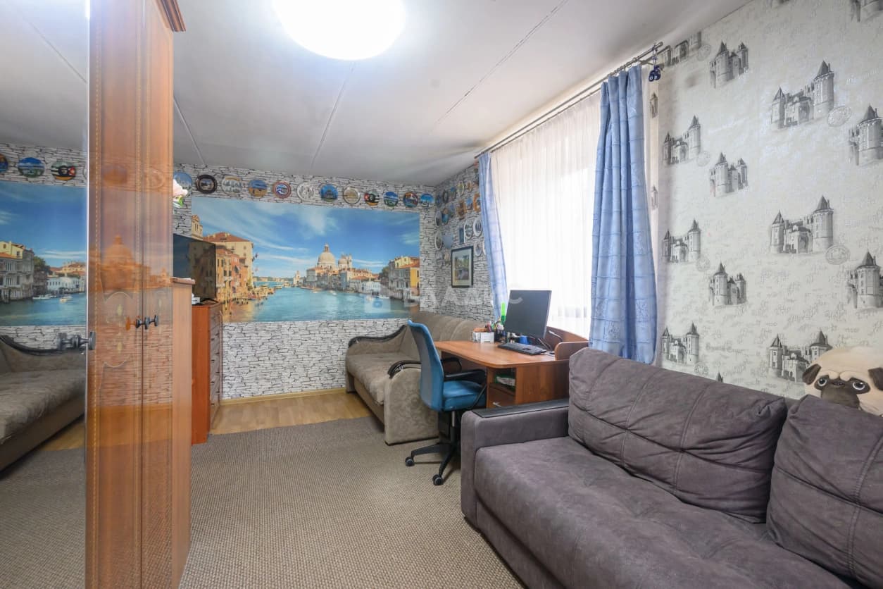Photo 8