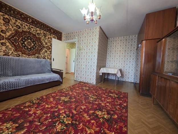 Купить квартиру недорого в Белгородской области. Вариант № 2276641, 1, площадь - квм, цена 3749000 рублей