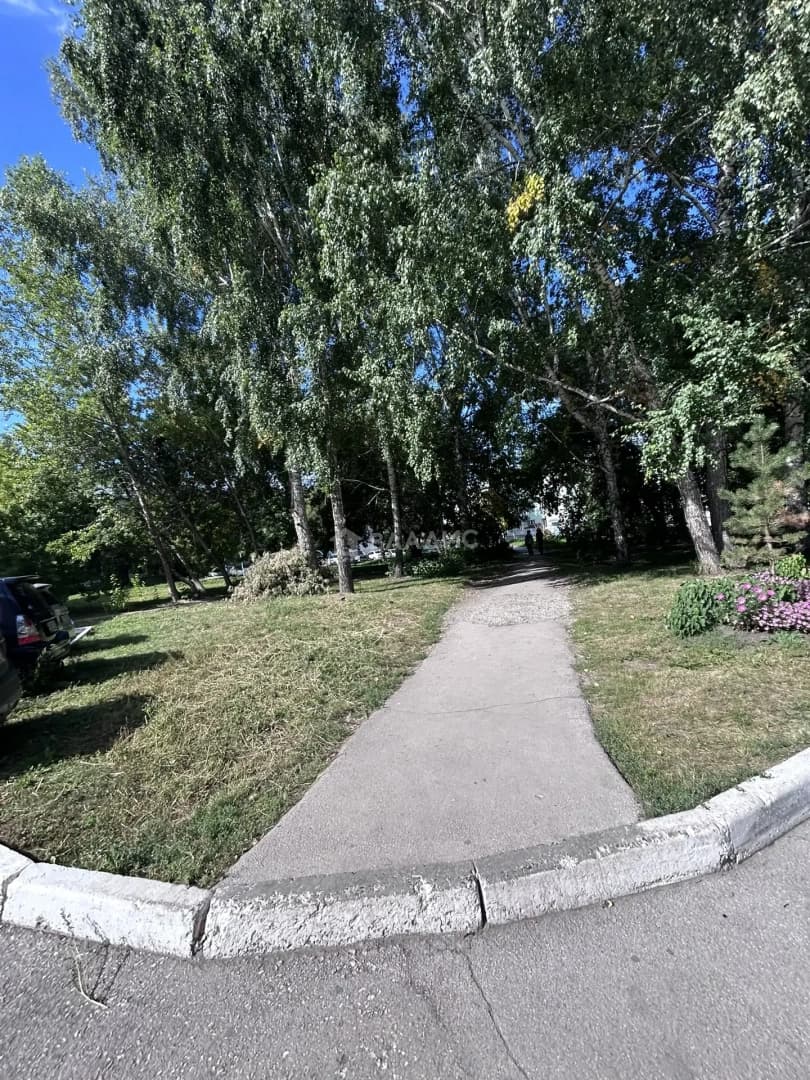 Photo 17