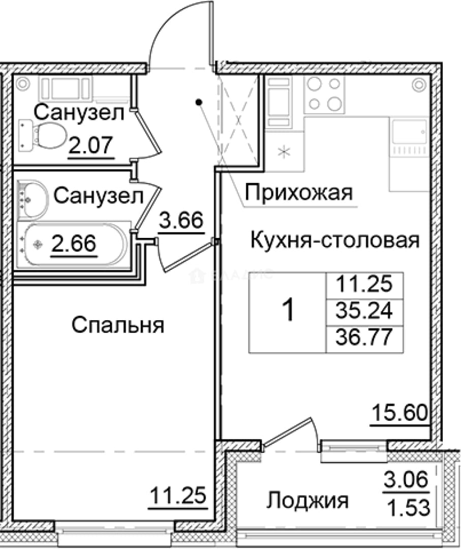 Photo 2