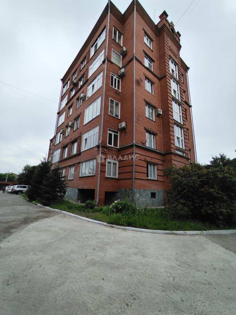 Photo 38