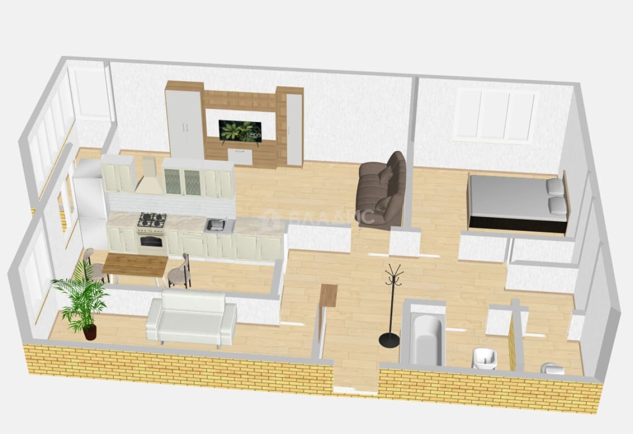 Photo 2