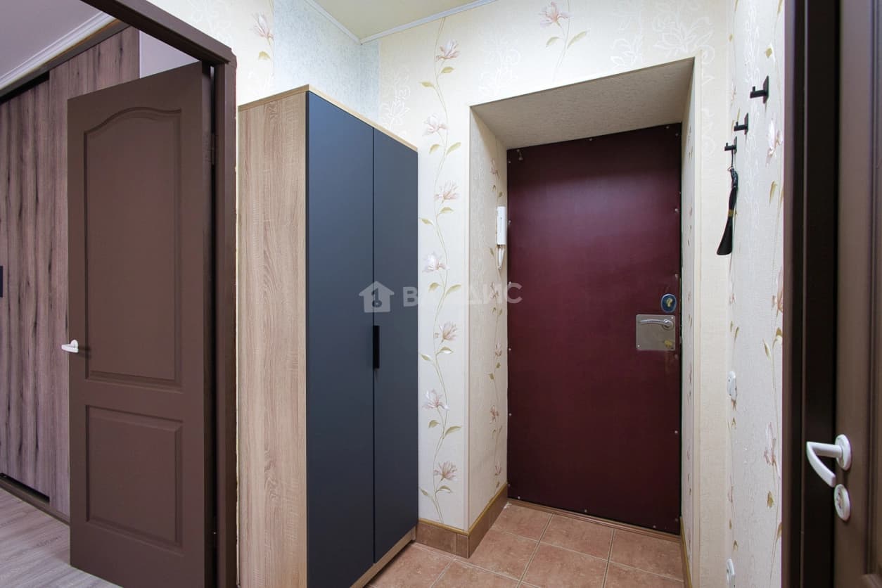 Photo 28
