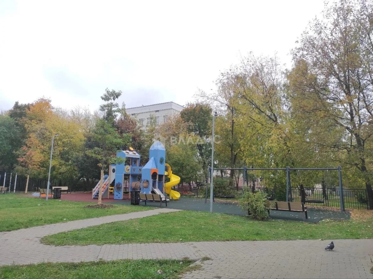 Photo 38