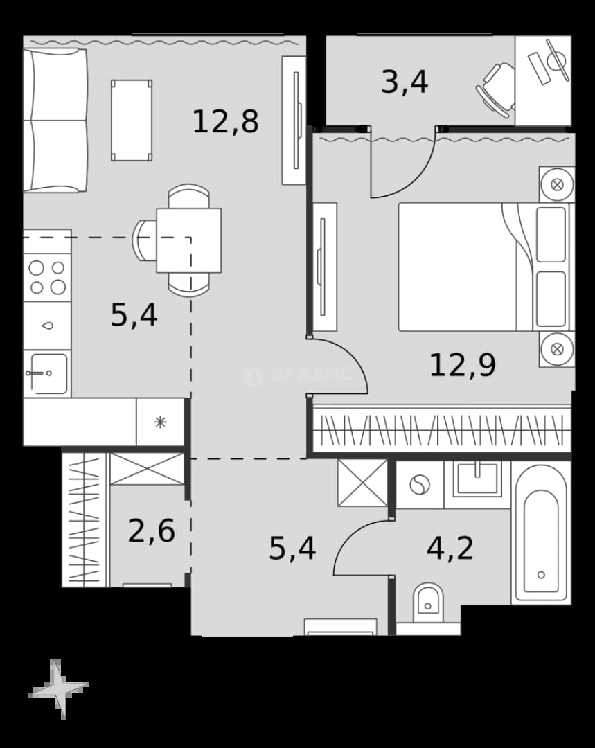 Photo 2