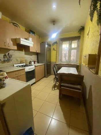 Купить двухкомнатную квартиру на улице Коротченко в Казани. Вариант № 2387850, 0, площадь - квм, цена 10390000 рублей