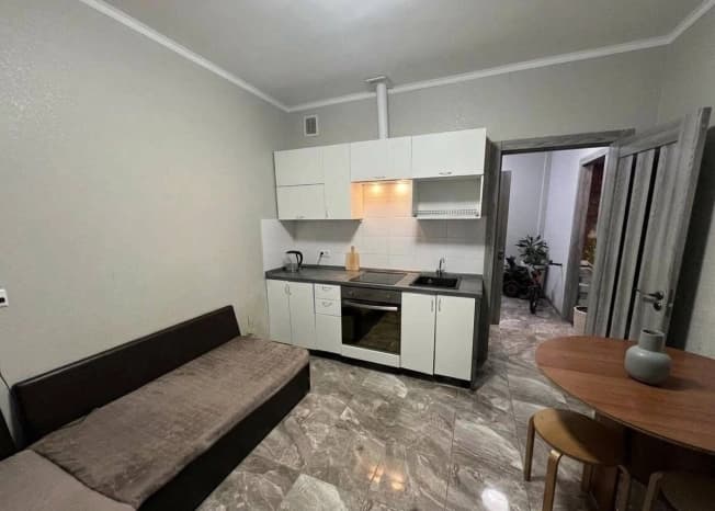 Купить квартиру в ЖК Видный Берег 2.0 в Московской области. Вариант № 2169515, 0, площадь - квм, цена 8400000 рублей