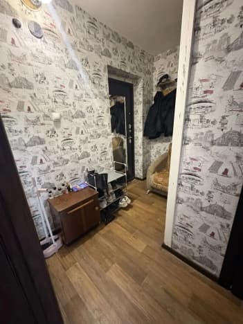 Купить квартиру на улице Берёзовая Роща в Иркутске. Вариант № 2385397, 0, площадь - квм, цена 5100000 рублей
