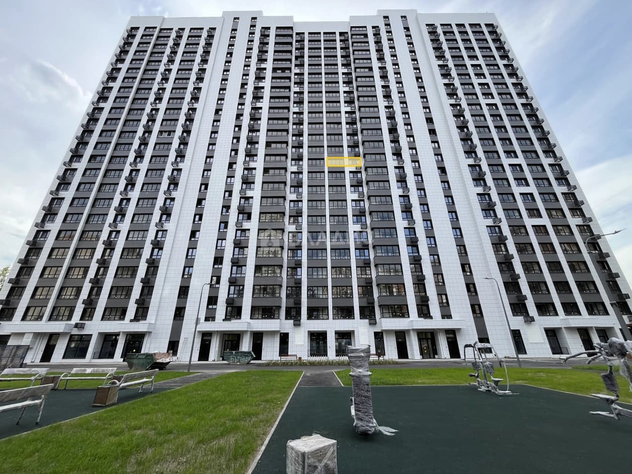 Photo 19