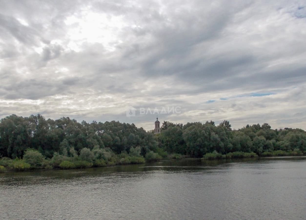 Photo 48