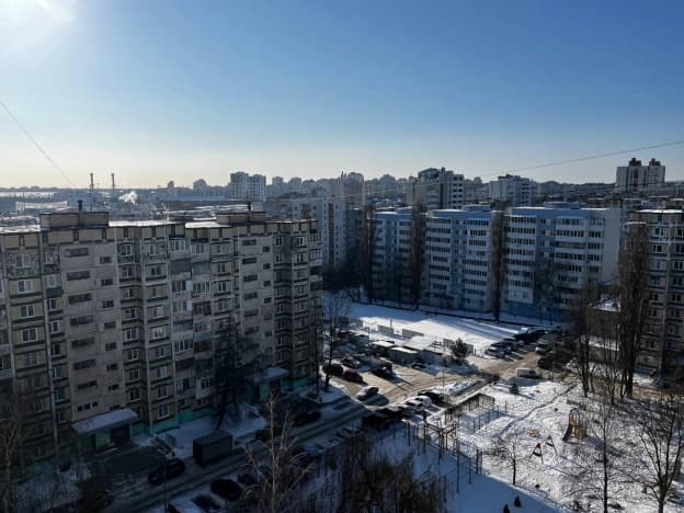 Купить трехкомнатную квартиру в Посёлоке Городского Типе Разумном в Белгородском районе на улице Филиппова, рабочий посёлок Разумное в Белгородской области. Вариант № 2001391, 1, площадь - квм, цена 7000000 рублей