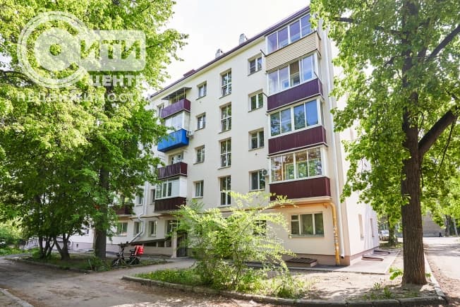 Купить двухкомнатную квартиру в ЖК Л-град (L- град) в Воронеже. Вариант № 2173426, 0, площадь - квм, цена 3900000 рублей