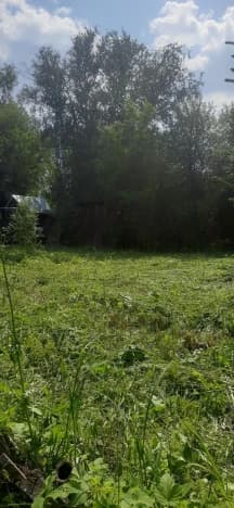 Купить земельный участок в Колыванском районе в Новосибирской области. Вариант № 2255376, 0, площадь - квм, цена 270000 рублей