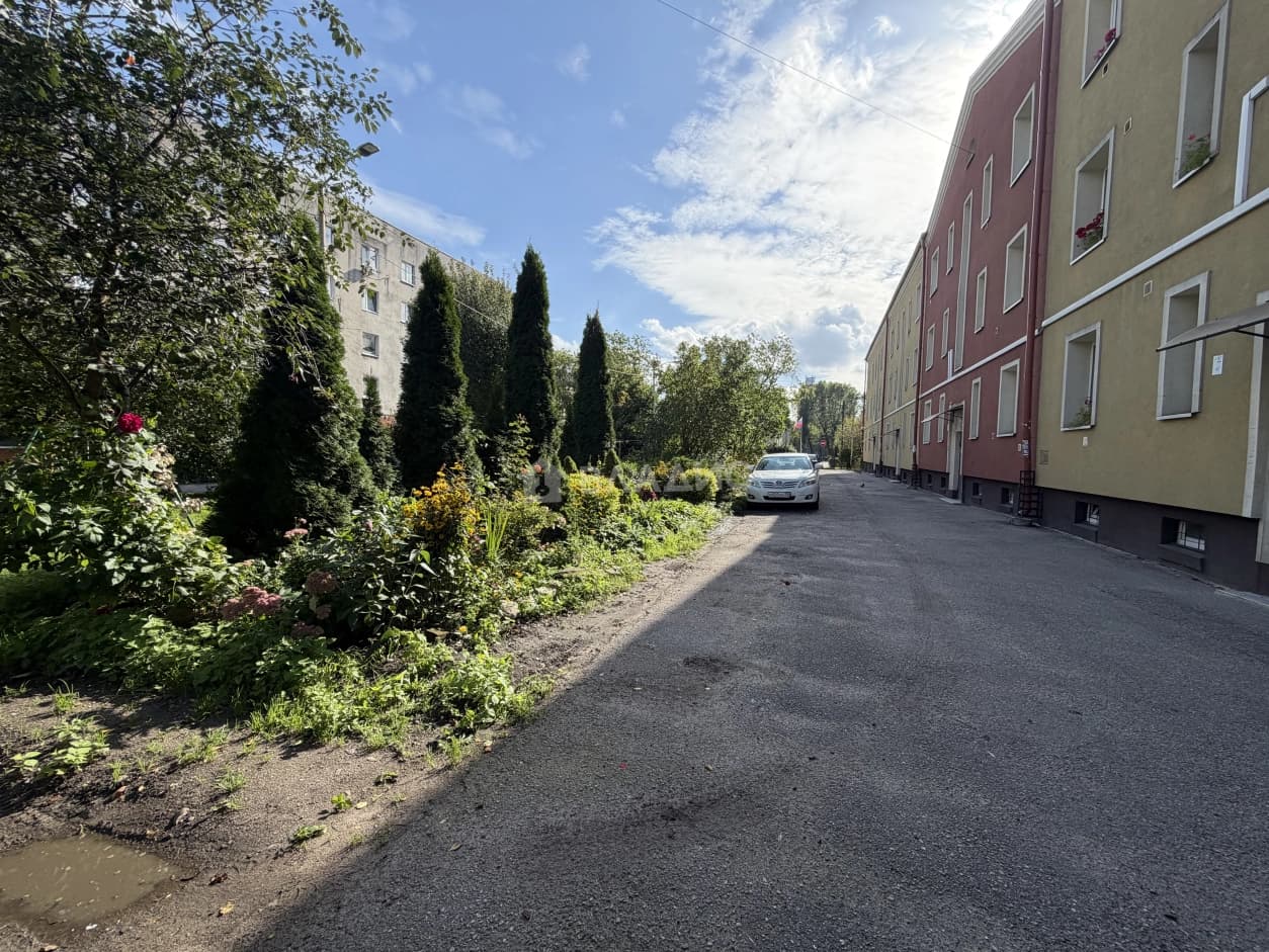 Photo 26
