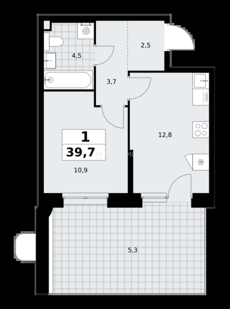 Photo 2