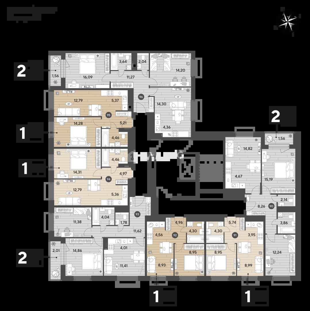 Photo 13