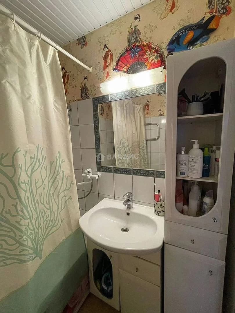 Photo 31