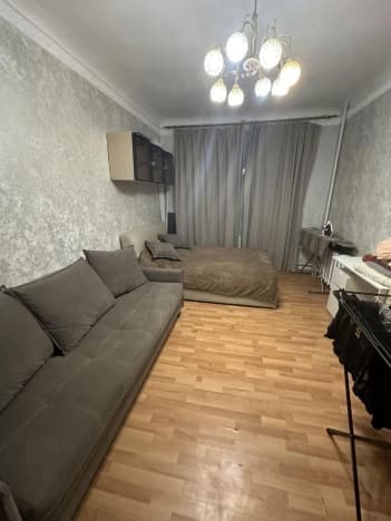 Купить квартиру до 7 млн на улице Жуковского в Улан-Удэ. Вариант № 2171329, 0, площадь - квм, цена 7500000 рублей