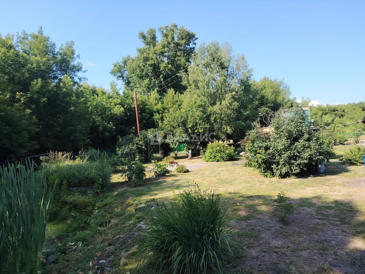 Photo 35