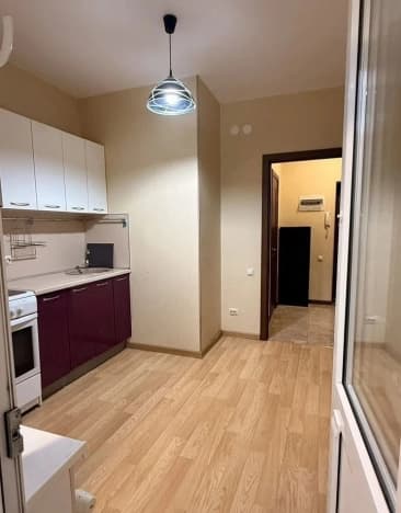 Купить квартиру в Кстове. Вариант № 2260954, 1, площадь - квм, цена 6600000 рублей