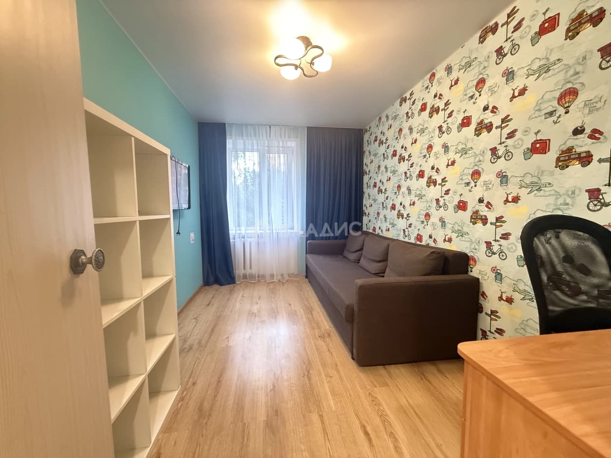Photo 6