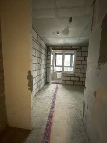 Купить студию на вторичке в районе Гагаринский в Москве. Вариант № 2169107, 0, площадь - квм, цена 11300000 рублей