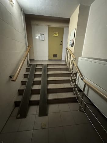 Купить однокомнатную квартиру в ЖК Лайф-Варшавская (LIFE) в Москве. Вариант № 2384971, 1, площадь - квм, цена 11700000 рублей
