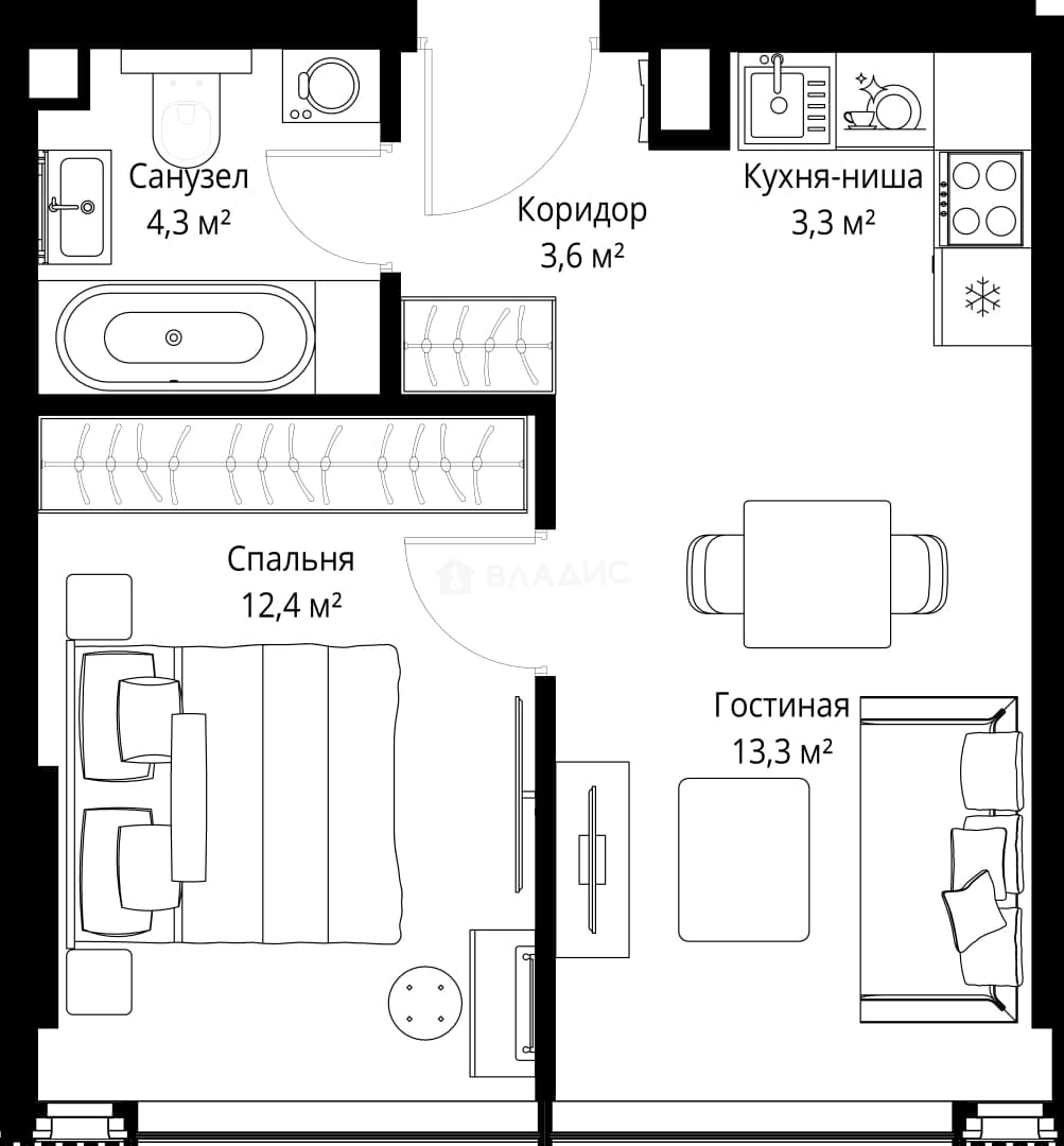 Photo 2