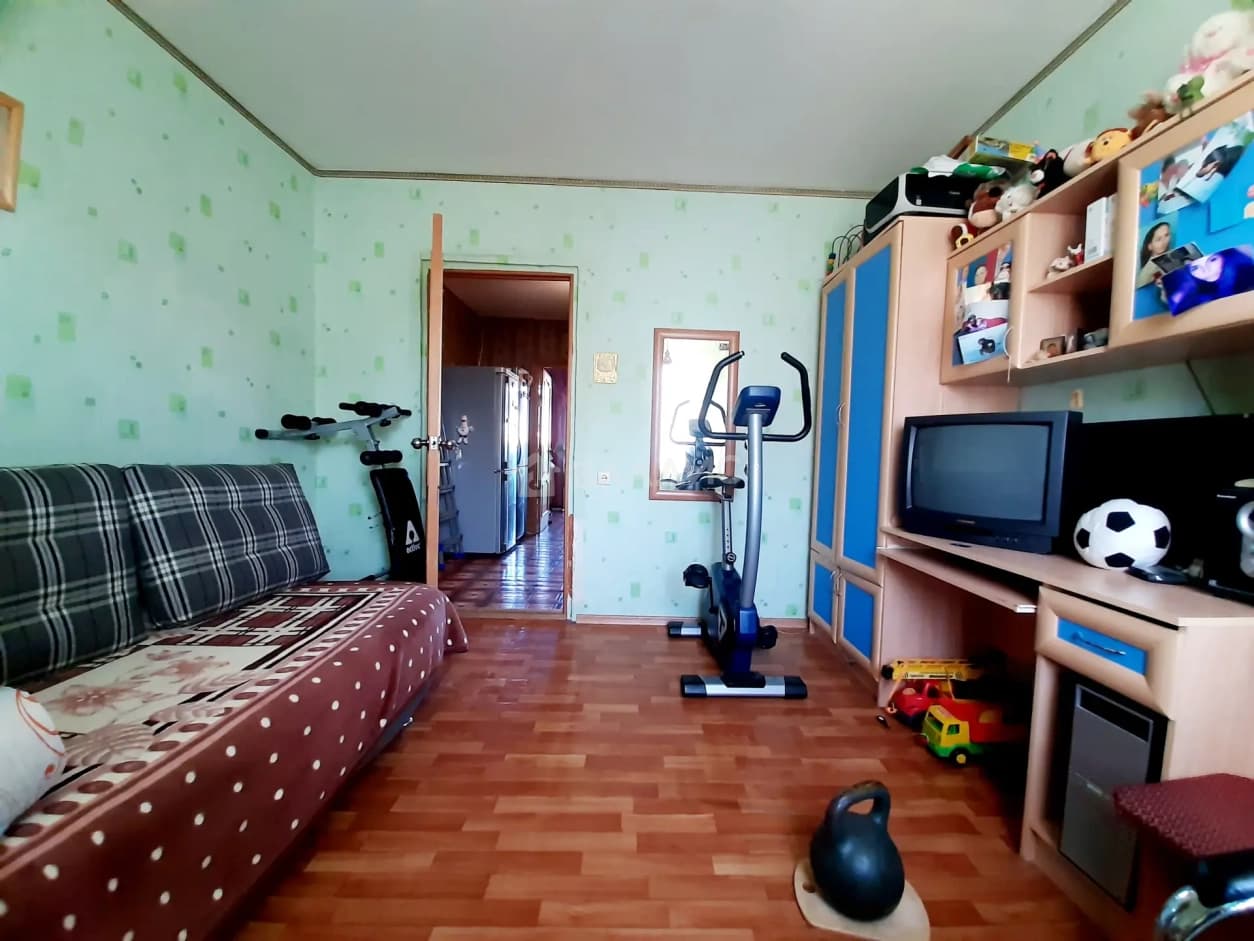Photo 11