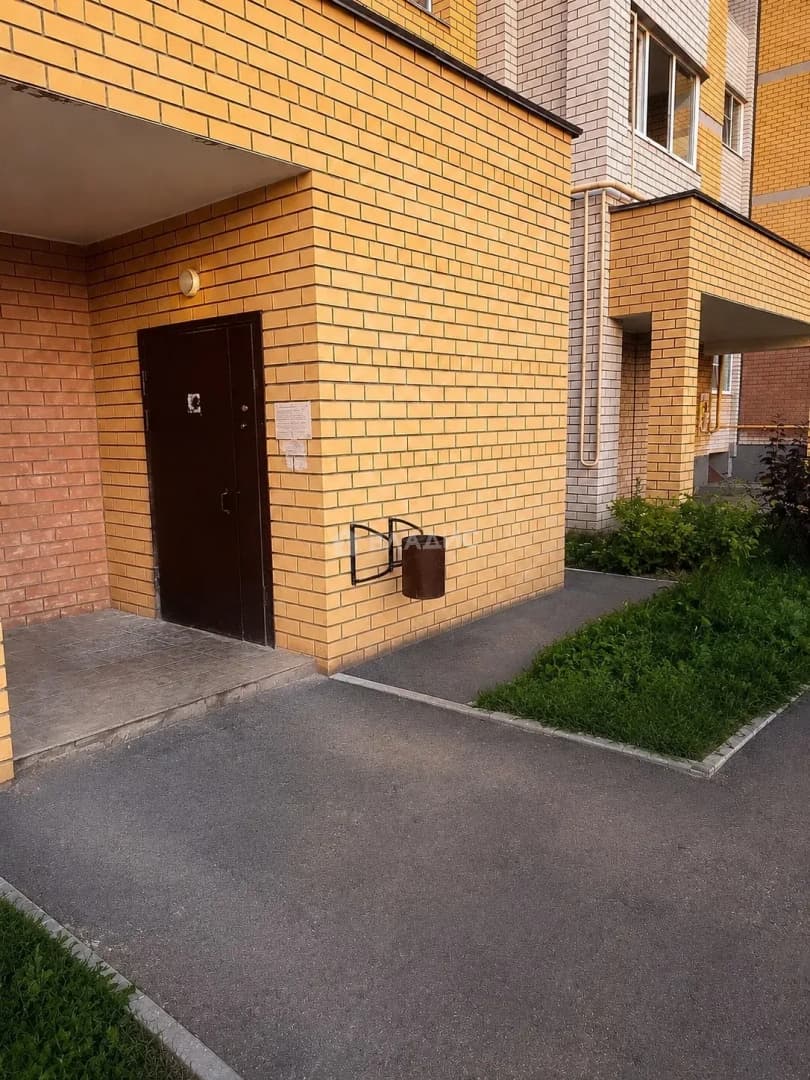 Photo 25