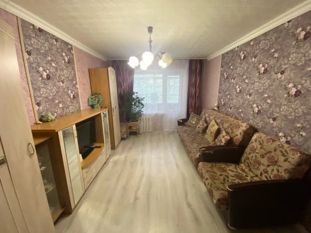 Снять квартиру на улице 8 Марта в Тобольске. Вариант № 2340947, 0, площадь - квм, цена 60000 рублей
