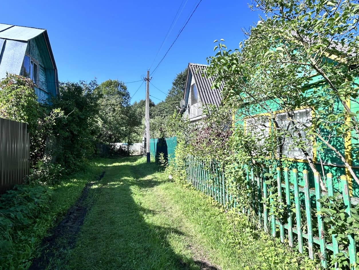 Photo 15