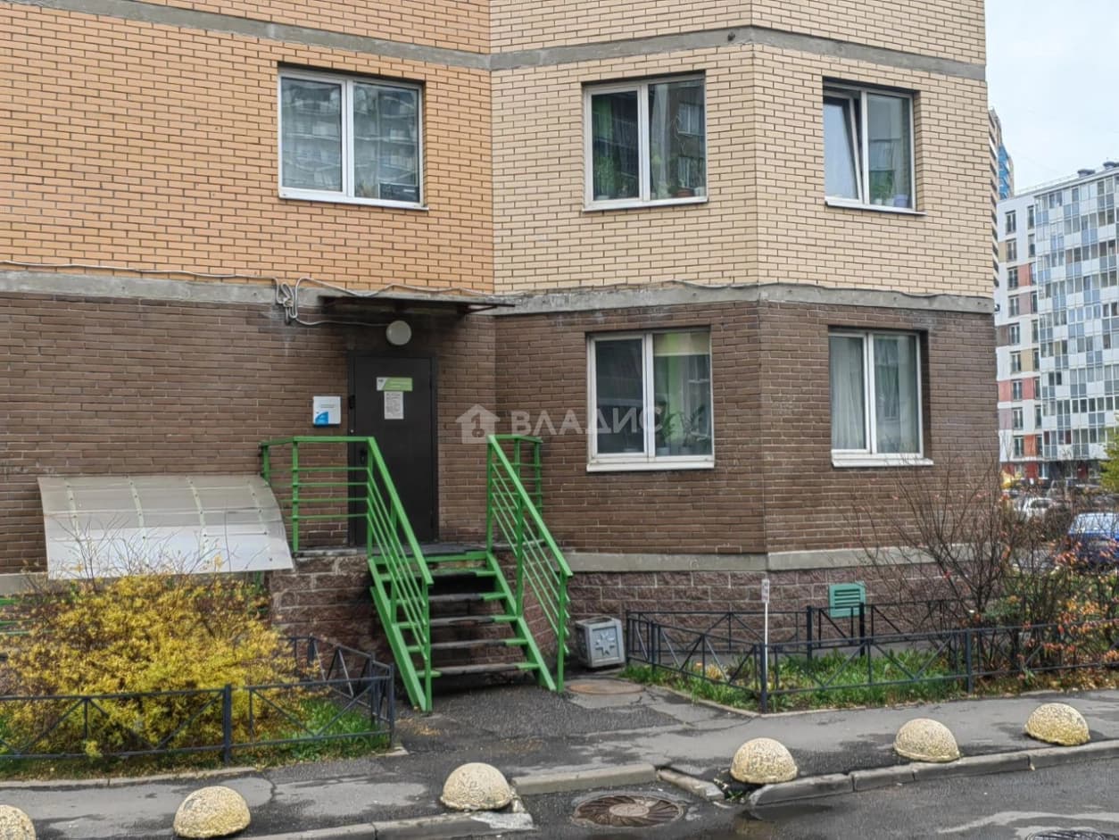Photo 14