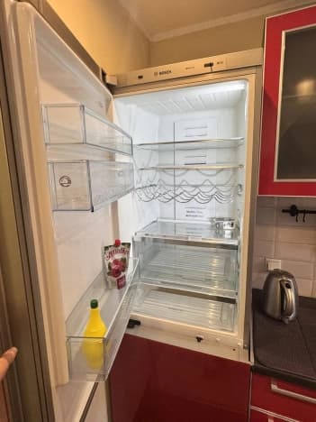 Снять квартиру площадью до 60 кв.м в Ленинградской области. Вариант № 2295201, 1, площадь - квм, цена 45000 рублей