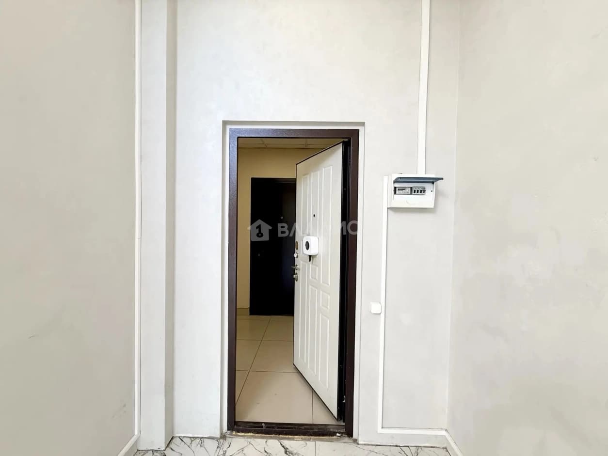 Photo 17