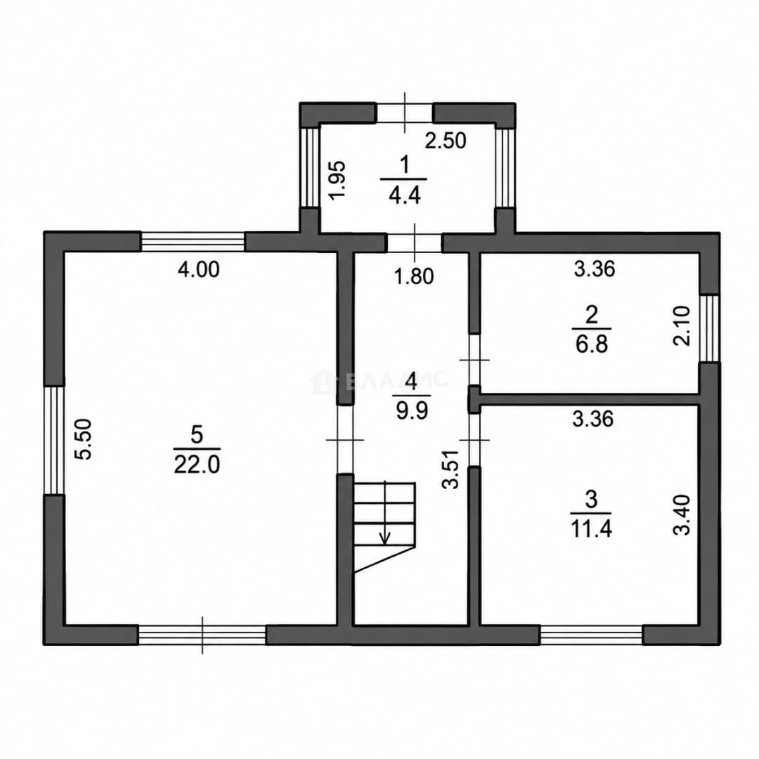 Photo 1
