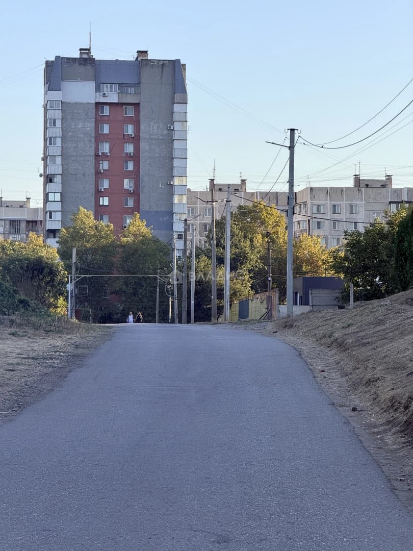 Photo 45