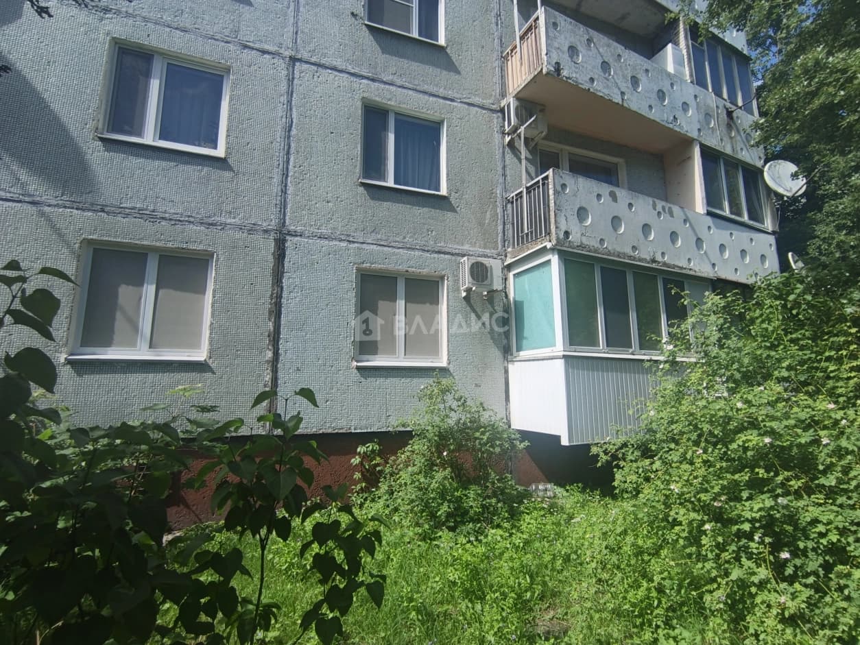 Photo 25