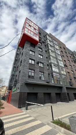 Купить гараж в Вологде. Вариант № 2030524, 1, площадь - квм, цена 3900000 рублей
