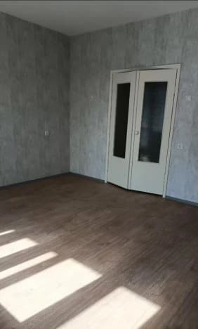 Купить трехкомнатную квартиру до 1 млн в Новосибирске. Вариант № 2235483, 1, площадь - квм, цена 7620000 рублей