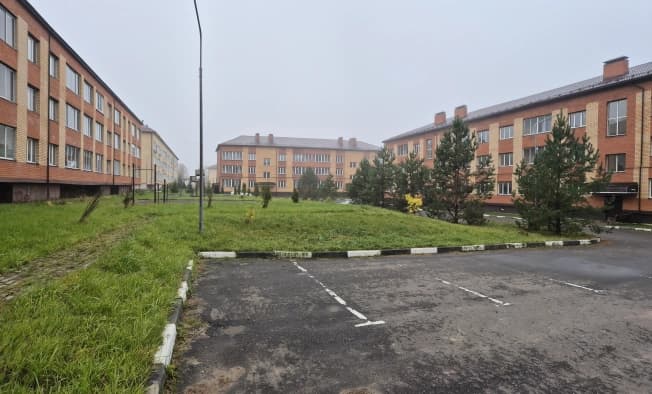 Купить двухкомнатную квартиру на вторичке в районе Савёлки в Московской области. Вариант № 2396770, 0, площадь - квм, цена 5900000 рублей